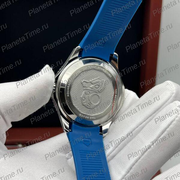 Tag Heuer Aquaracer Professional 300 10646 фото 8