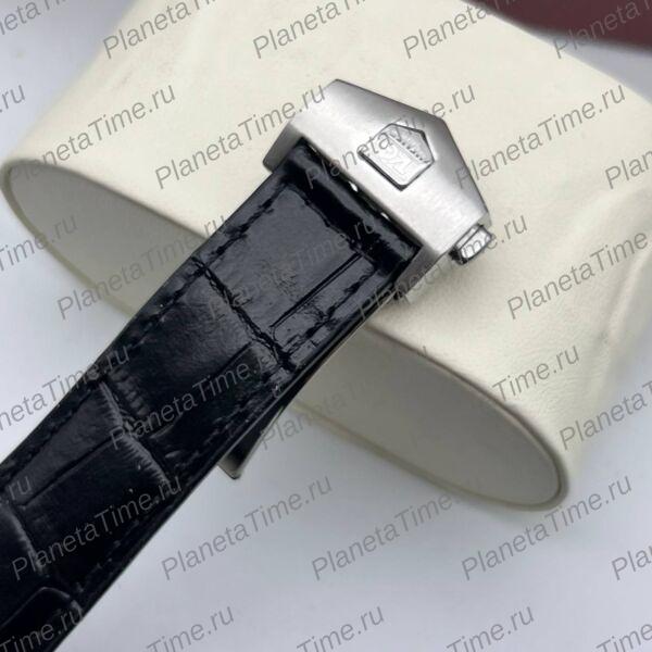 Tag Heuer Carrera Chronograph 10764 фото 9
