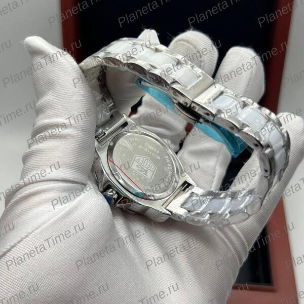 Tag Heuer Formula 1 Ladies 10850 фото 6