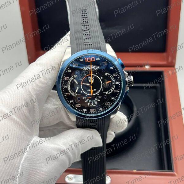 Tag Heuer Mercedes Benz SLS 10888 фото 3
