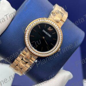 Swarovski Daytime 10951