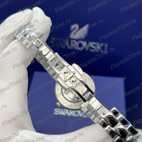Swarovski Daytime 10955 фото 6