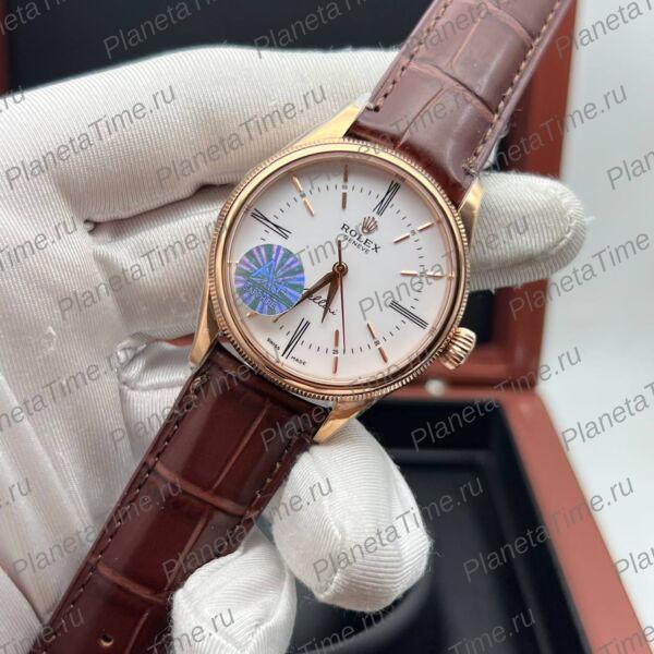 Rolex Cellini Time 11049