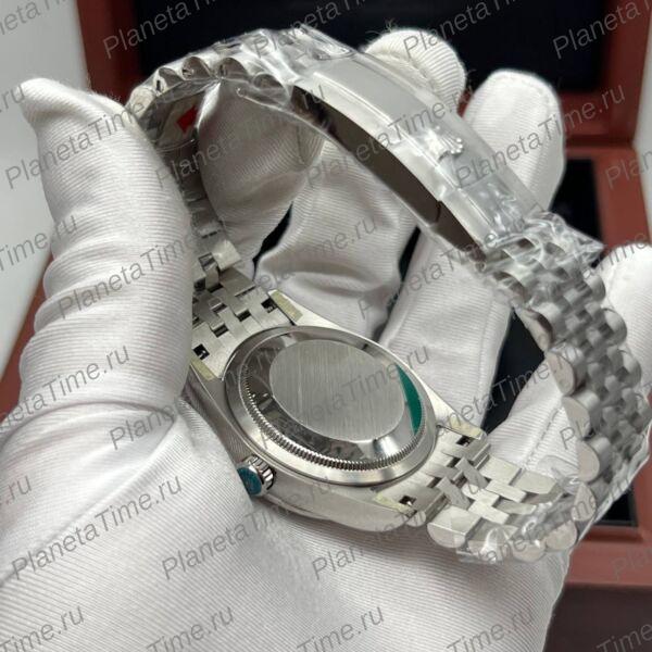 Rolex Datejust 36mm 11072 фото 6
