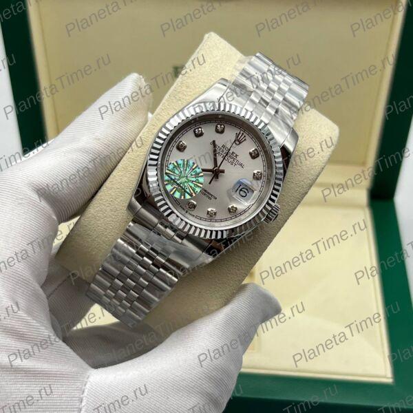 Rolex Datejust 36mm 11075