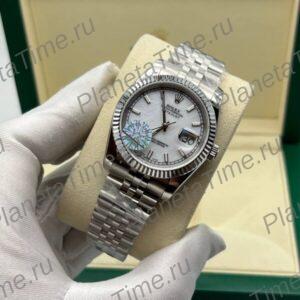 Rolex Datejust 36mm 11078