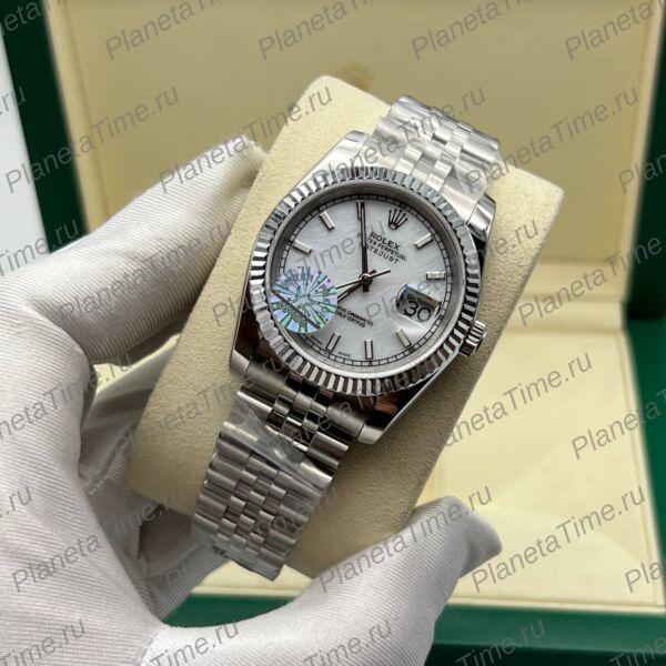 Rolex Datejust 36mm 11078