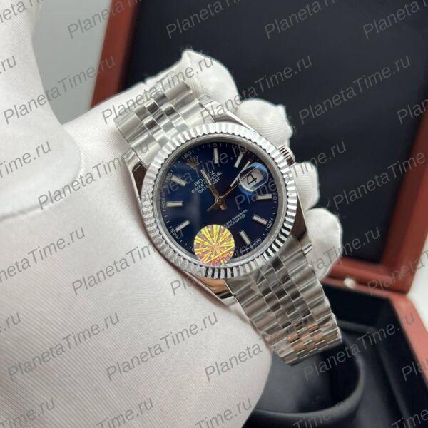 Rolex Datejust 41mm 11090 фото 4