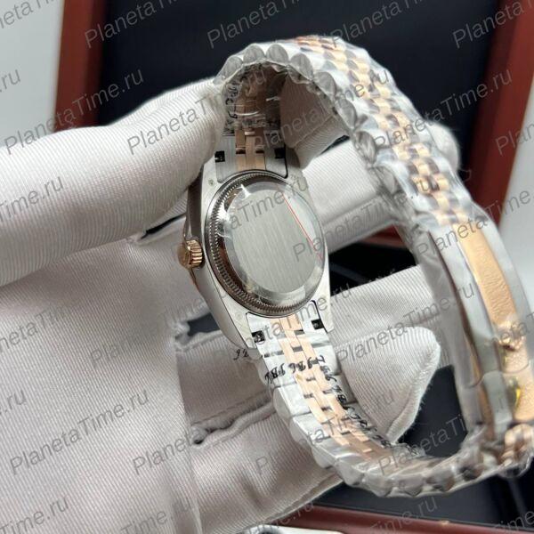 Rolex Lady-Datejust 31mm 11124 фото 6