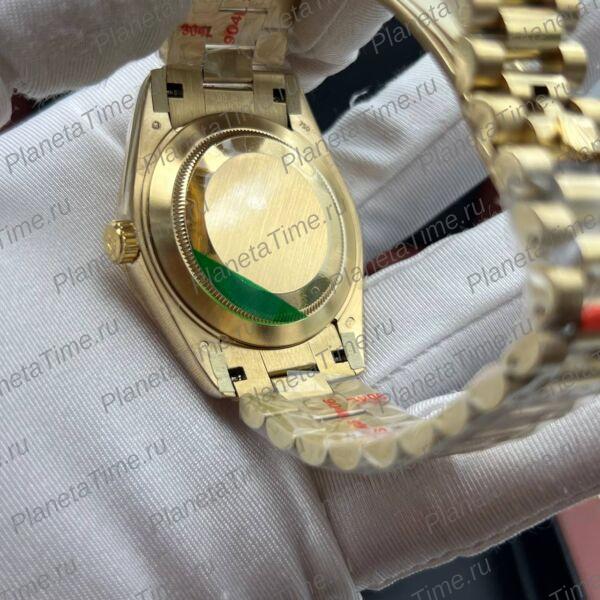Rolex Day-Date 41mm 11149 фото 6
