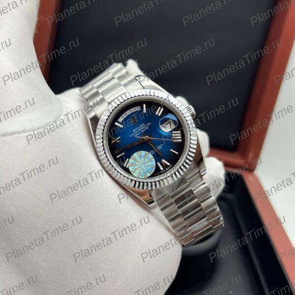 Rolex Day-Date 41mm 11151 фото 4