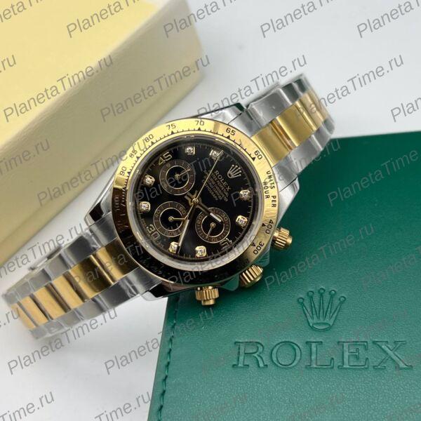 Rolex Cosmograph Daytona 11174 фото 7