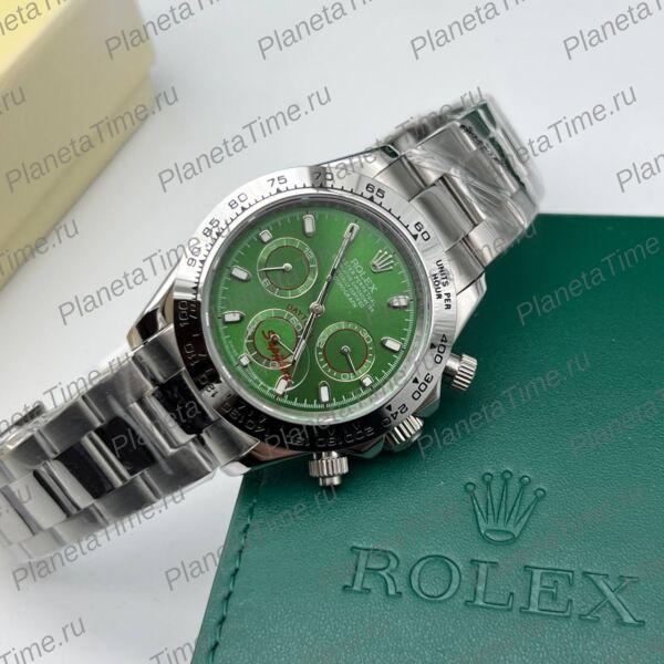 Rolex Cosmograph Daytona 11185 фото 6