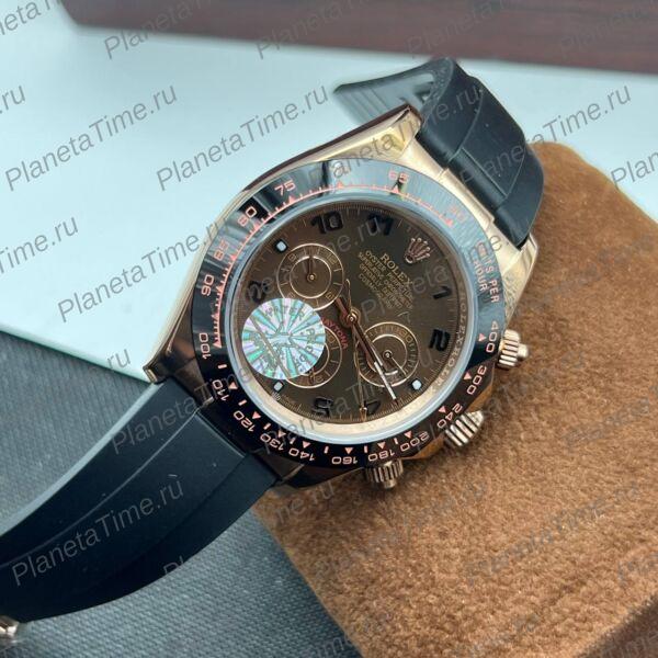 Rolex Cosmograph Daytona 11214 фото 7
