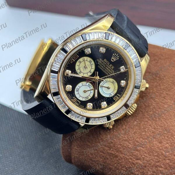 Rolex Cosmograph Daytona 11223 фото 4