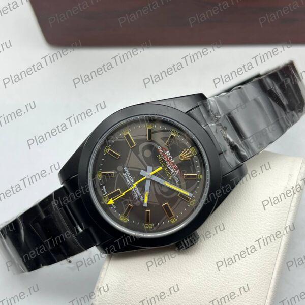 Rolex Milgauss 11268 фото 7
