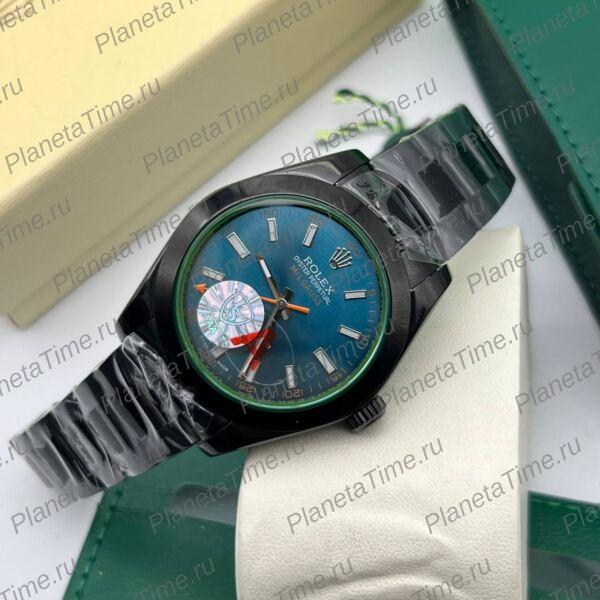 Rolex Milgauss 11273 фото 7