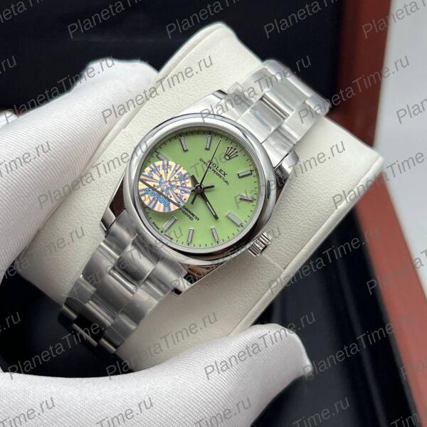 Rolex Oyster Perpetual 31mm 11291