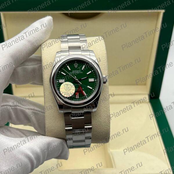 Rolex Oyster Perpetual 36mm 11294 фото 3