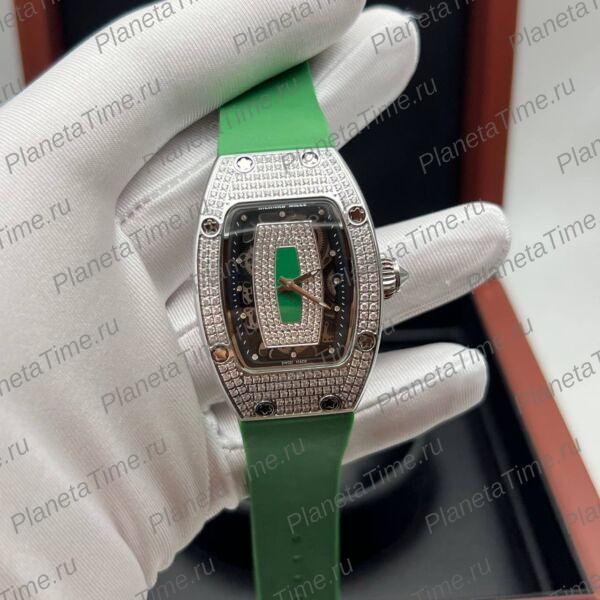 Richard Mille RM 007 11412