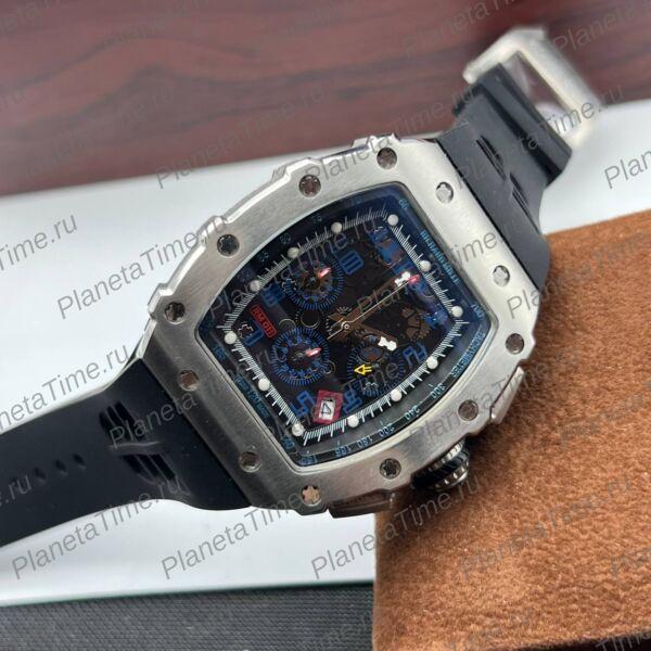 Richard Mille RM 011 Felipe Massa 11422