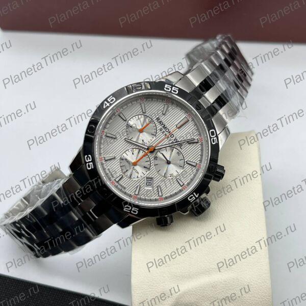 Raymond Weil Tango 11502 фото 9