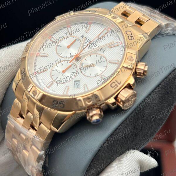 Raymond Weil Tango 11503 фото 4