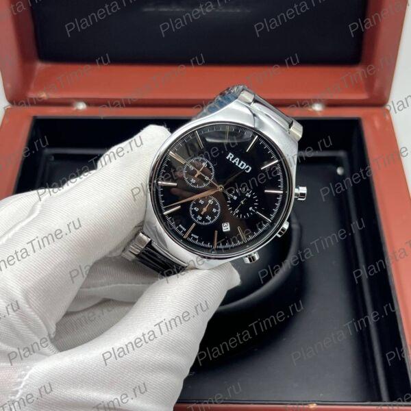 Rado Centrix Chronograph 11545 фото 3