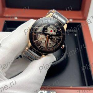 Rado Centrix Open Heart 11559