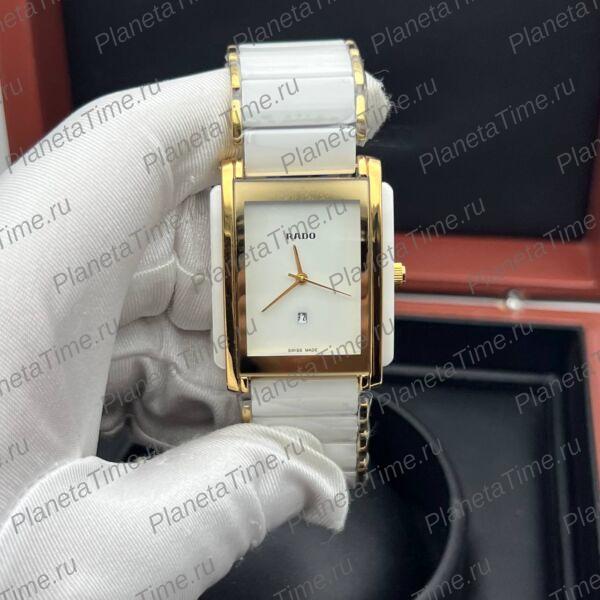 Rado Integral 11588 фото 3