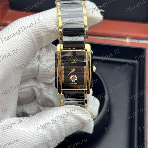 Rado Integral 11599 фото 3