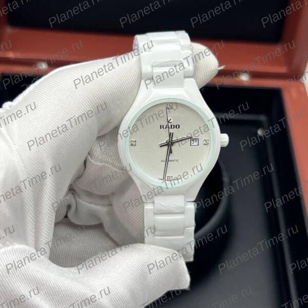 Rado True Jubile 11616 фото 3
