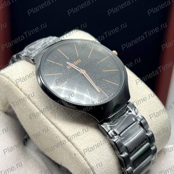 Rado True Thinline 11619 фото 5
