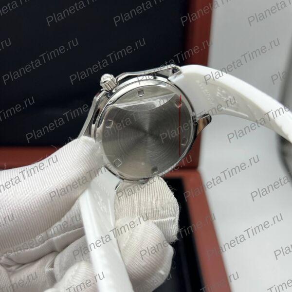 Patek Philippe Aquanaut Luce 11695 фото 4