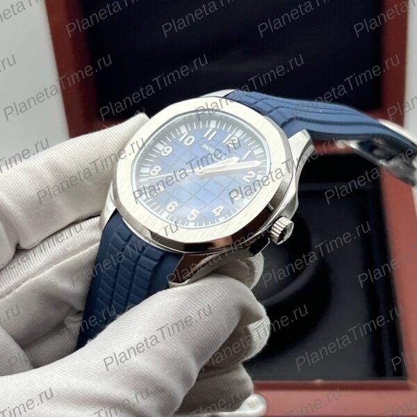 Patek Philippe Aquanaut 11710 фото 4