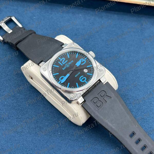 Bell & Ross BR 03 51269 фото 9