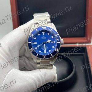 Tudor Pelagos 10330