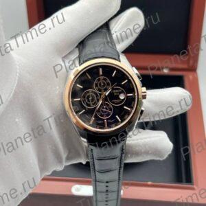 Tissot Couturier Chronograph 10397