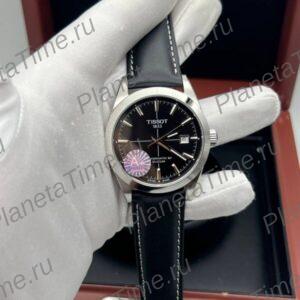 Tissot Gentleman Powermatic 80 Silicium 10433