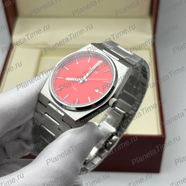 Tissot PRX Lady 10473 фото 6