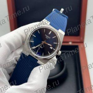 Tissot PRX 10484