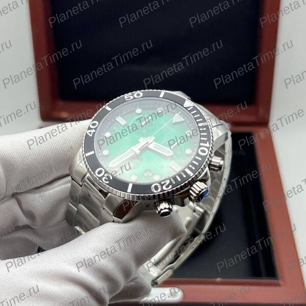 Tissot Seastar 1000 Chrono 10521 фото 4