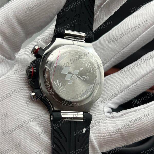 Tissot T-Race MotoGP 10564 фото 7