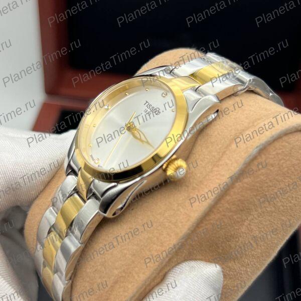 Tissot T-Wave 10603 фото 5