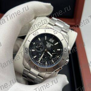 Tag Heuer Aquaracer Professional 200 Chronograph 10633
