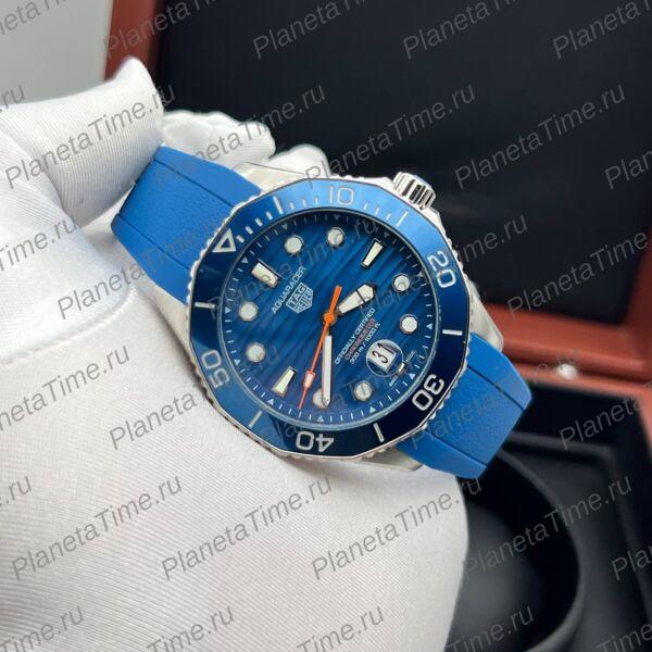 Tag Heuer Aquaracer Professional 300 10646 фото 4
