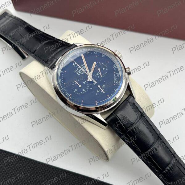 Tag Heuer Carrera Chronograph 10764 фото 6