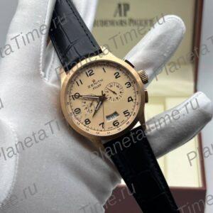 Zenith Pilot Captain 10005