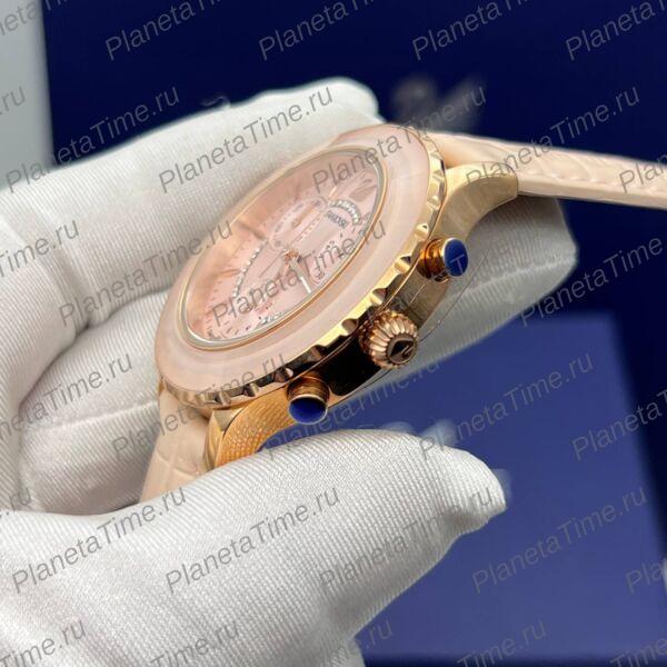 Swarovski Octea Lux Chrono 10965 фото 5