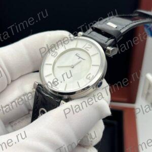 Salvatore Ferragamo Gancini 11022